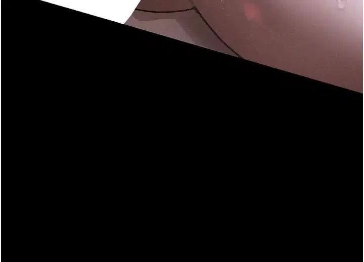 第25話-欺凌不斷的人間煉獄