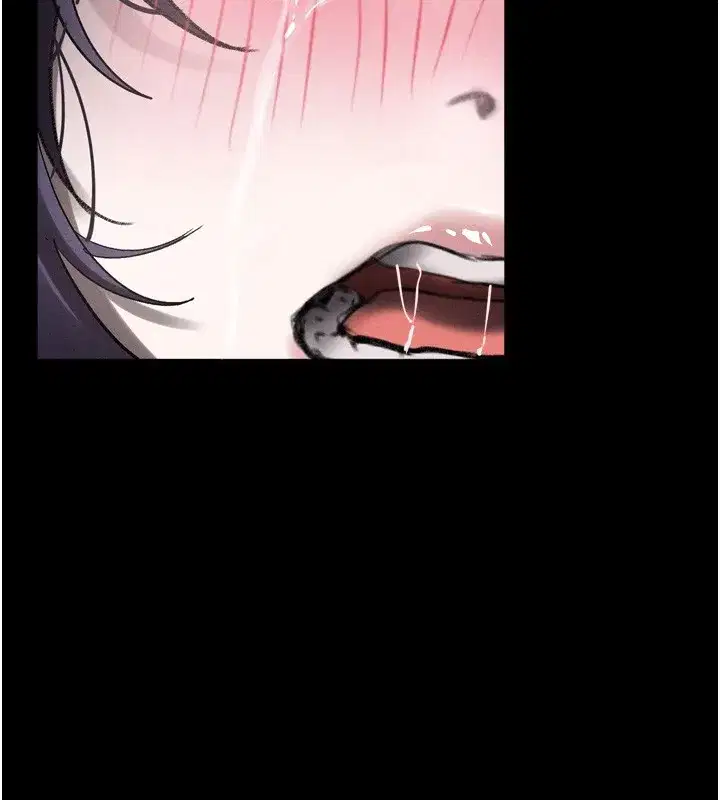 第25話-欺凌不斷的人間煉獄