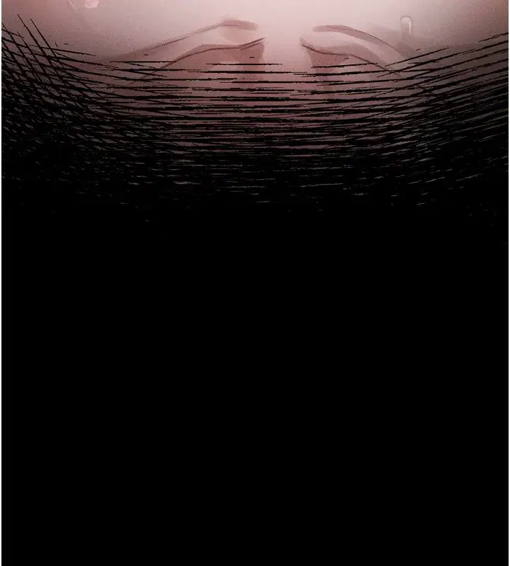 第25話-欺凌不斷的人間煉獄