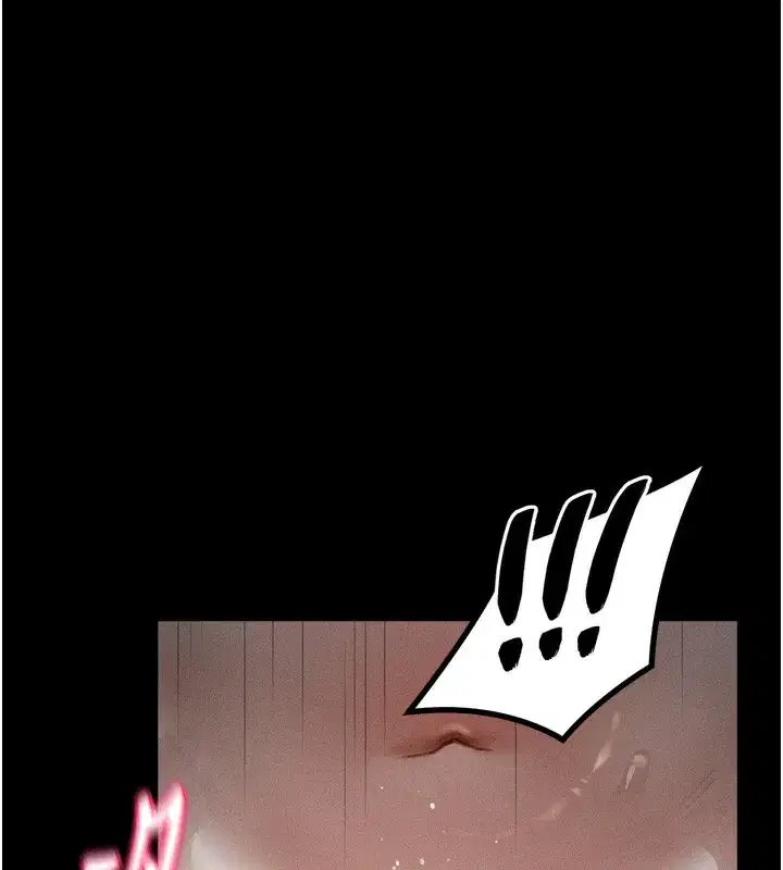 第25話-欺凌不斷的人間煉獄