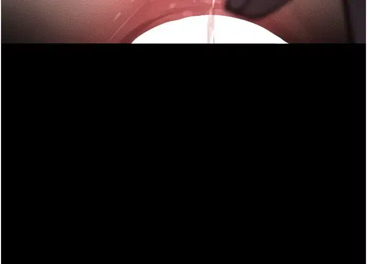 第25話-欺凌不斷的人間煉獄