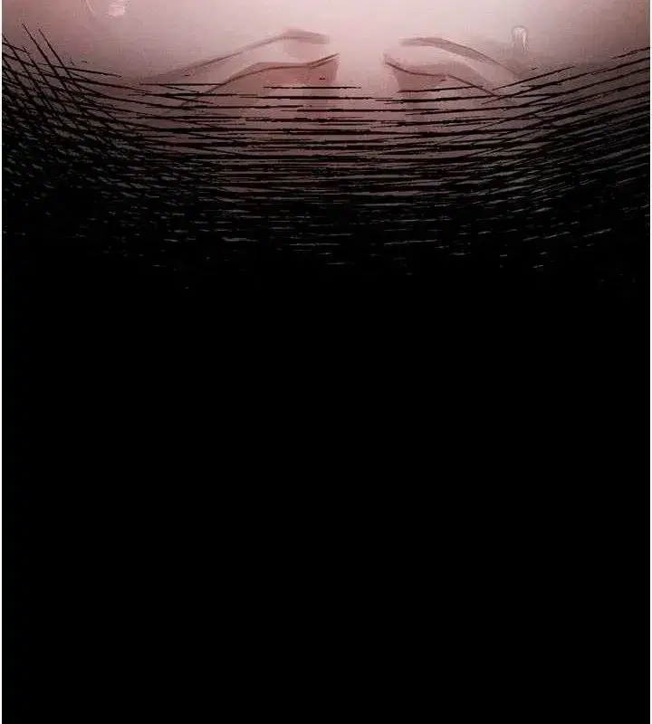 第26話-被迫接受的肉體歡愉