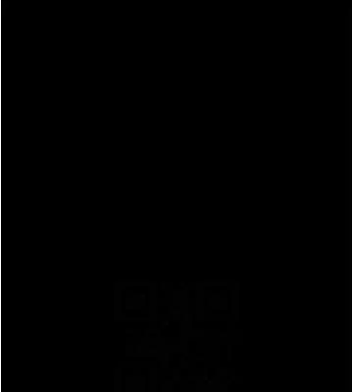 第26話-被迫接受的肉體歡愉