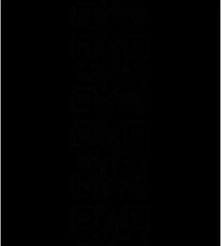 第26話-被迫接受的肉體歡愉