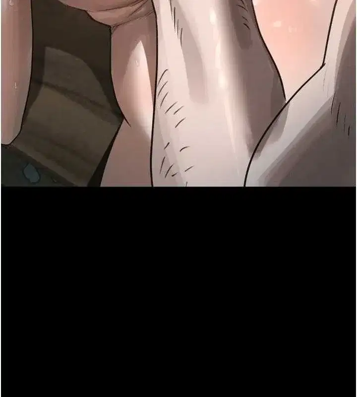 第26話-被迫接受的肉體歡愉