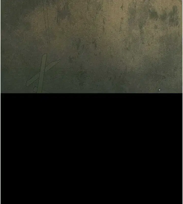 第26話-被迫接受的肉體歡愉