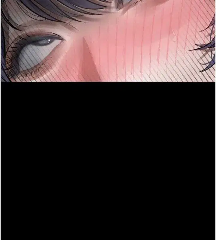 第26話-被迫接受的肉體歡愉