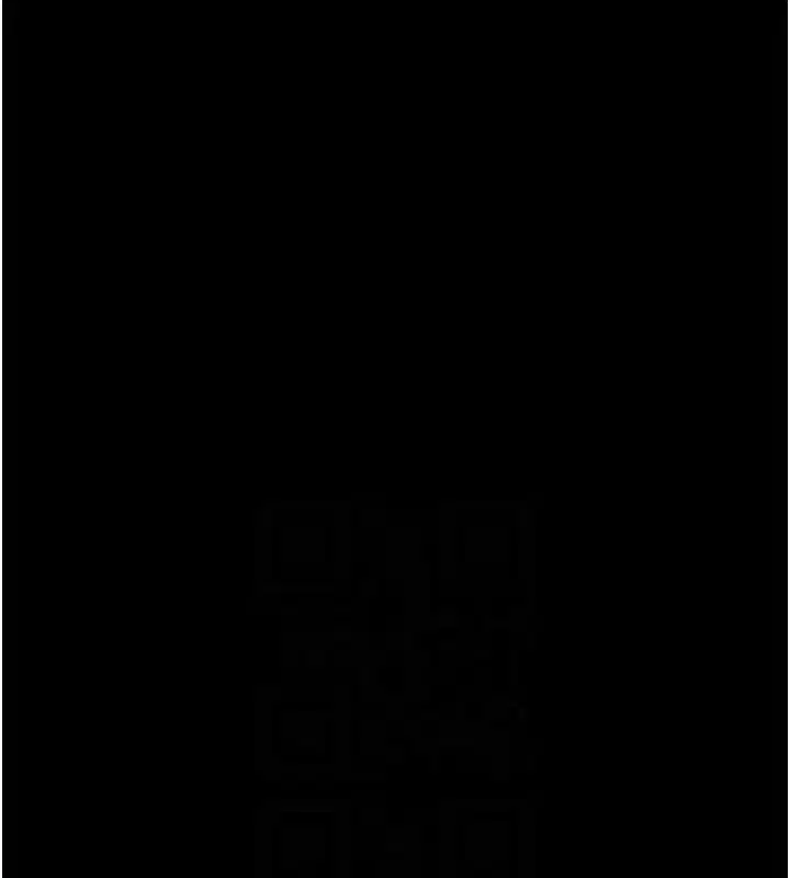 第26話-被迫接受的肉體歡愉