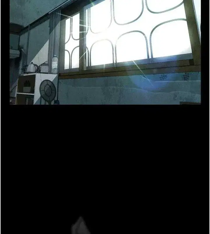 第26話-被迫接受的肉體歡愉