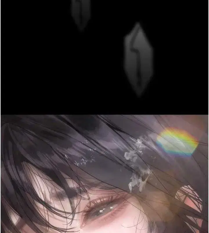 第26話-被迫接受的肉體歡愉