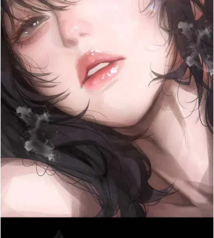 第26話-被迫接受的肉體歡愉