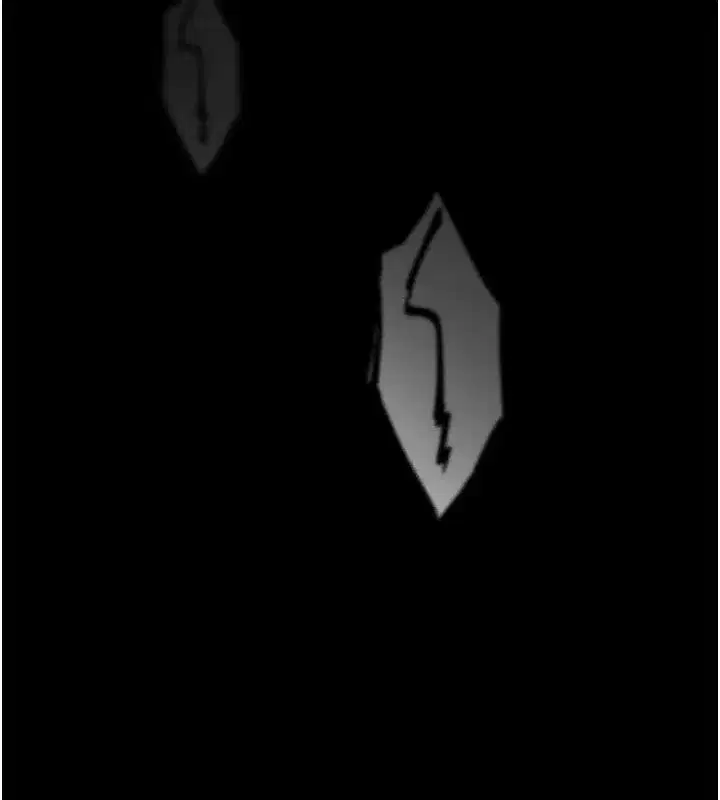 第26話-被迫接受的肉體歡愉