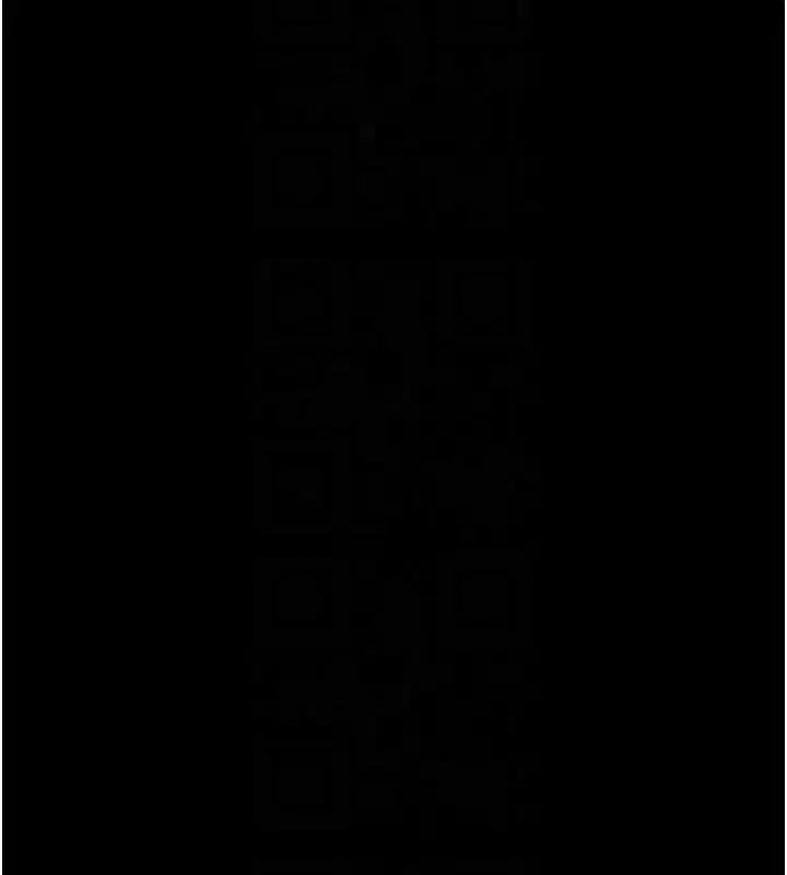 第26話-被迫接受的肉體歡愉