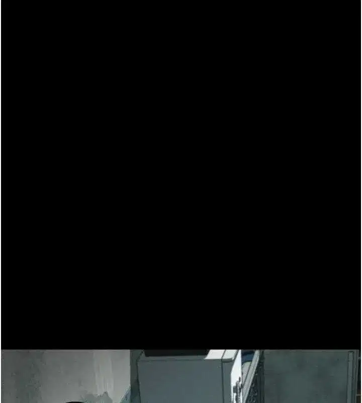 第26話-被迫接受的肉體歡愉