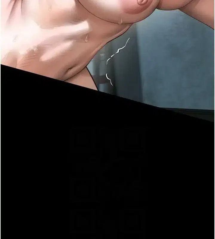 第26話-被迫接受的肉體歡愉