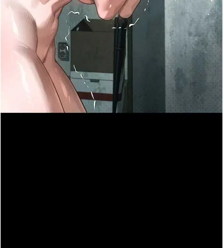 第26話-被迫接受的肉體歡愉