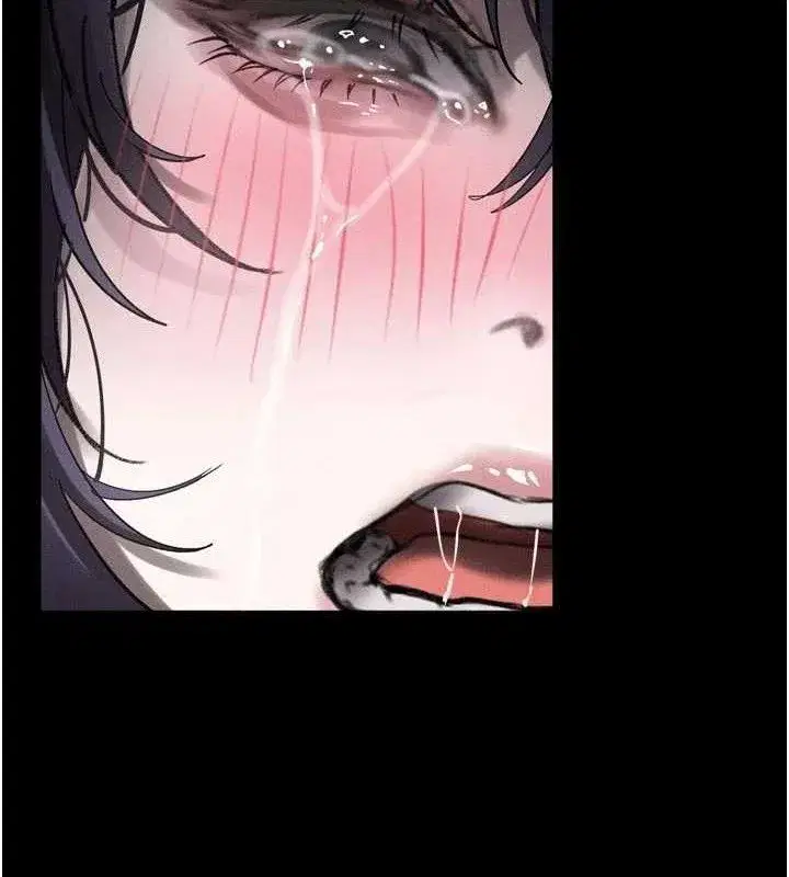 第26話-被迫接受的肉體歡愉