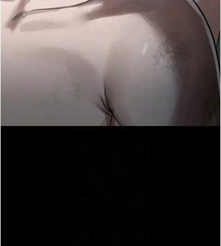 第26話-被迫接受的肉體歡愉