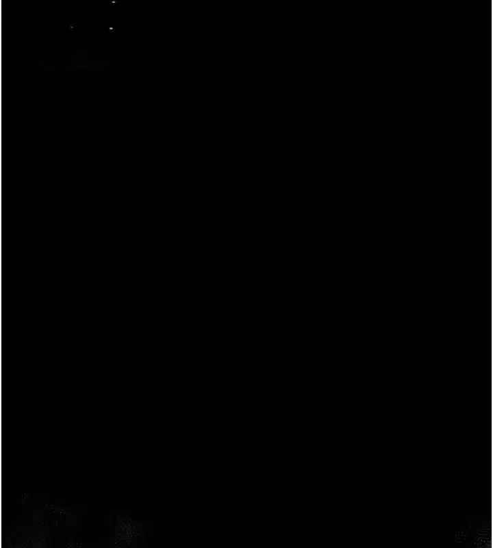 第27話-身心徹底淪陷的囚禁生活