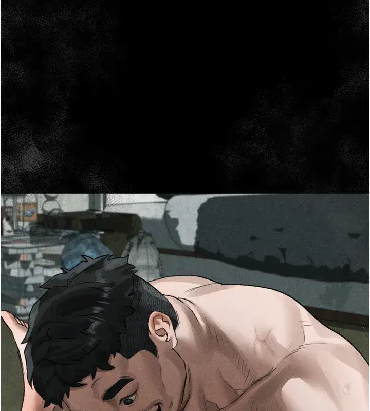 第27話-身心徹底淪陷的囚禁生活