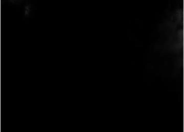 第27話-身心徹底淪陷的囚禁生活