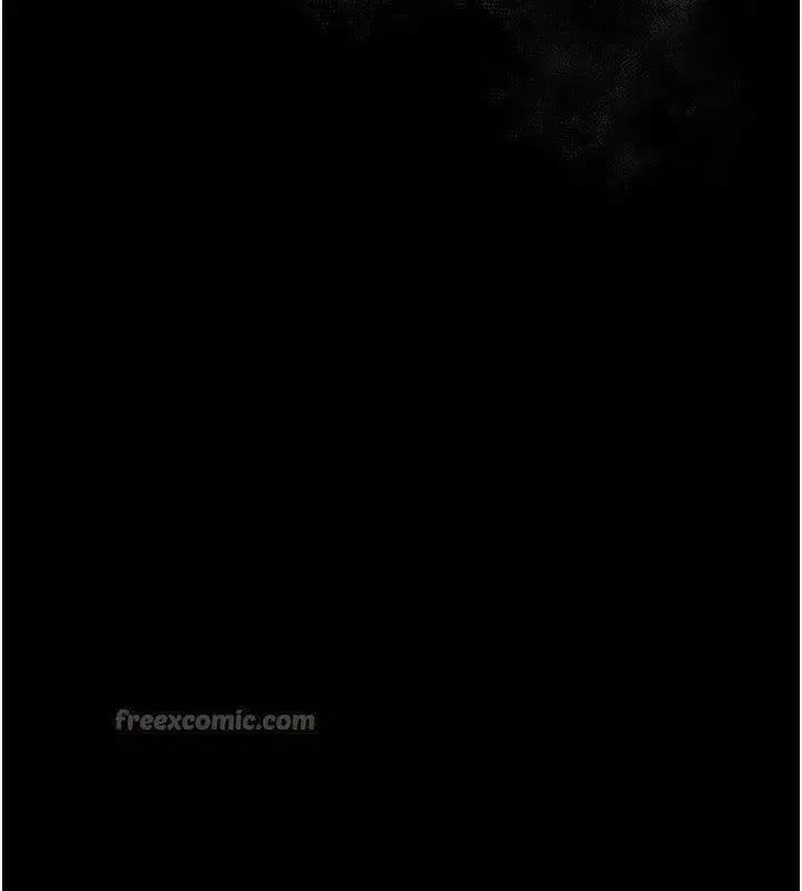 第27話-身心徹底淪陷的囚禁生活