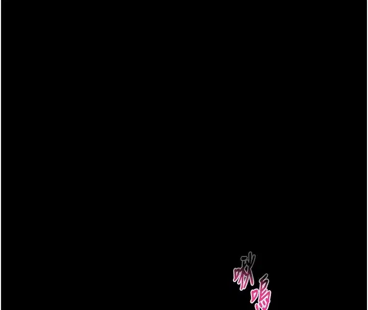 第27話-身心徹底淪陷的囚禁生活