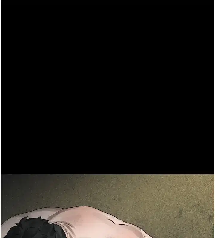 第27話-身心徹底淪陷的囚禁生活