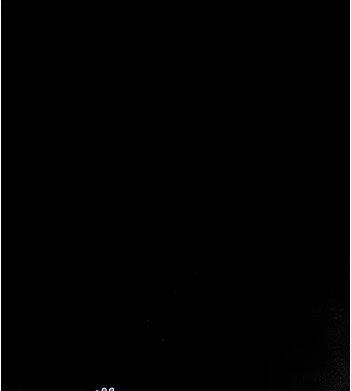 第27話-身心徹底淪陷的囚禁生活