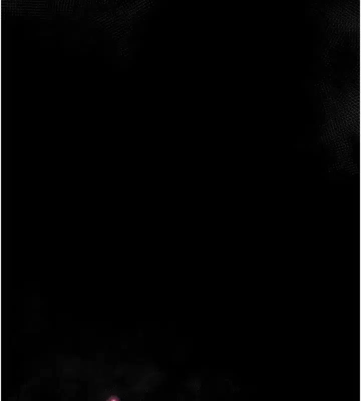 第27話-身心徹底淪陷的囚禁生活