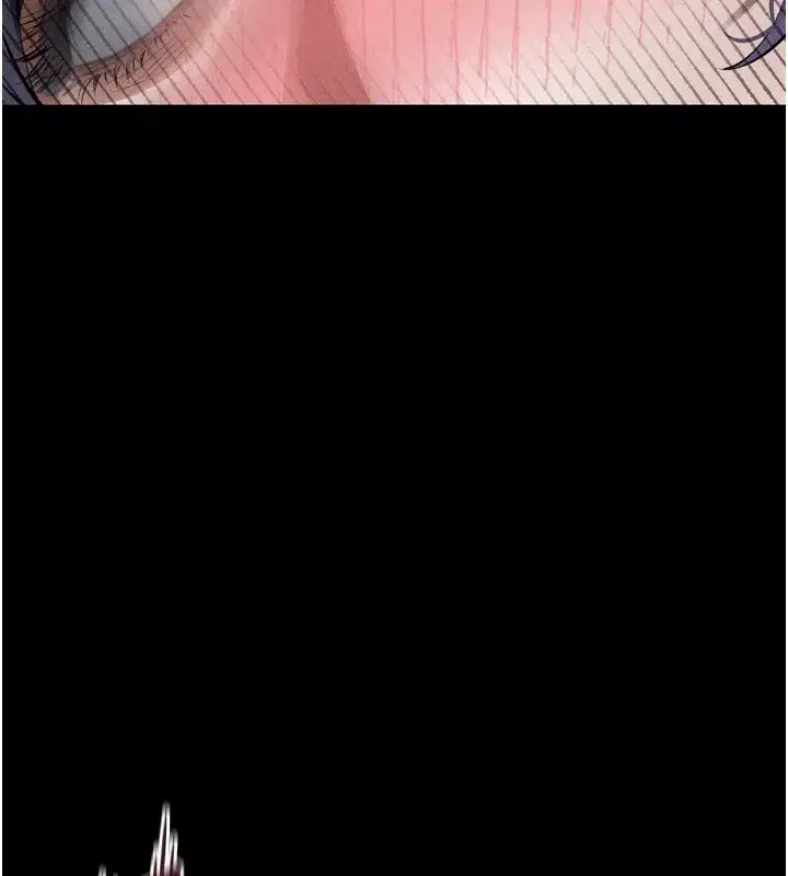 第27話-身心徹底淪陷的囚禁生活