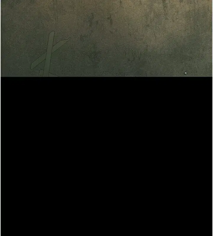 第27話-身心徹底淪陷的囚禁生活