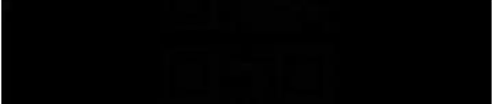 第27話-身心徹底淪陷的囚禁生活