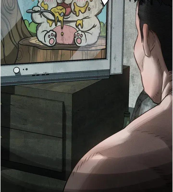 第27話-身心徹底淪陷的囚禁生活