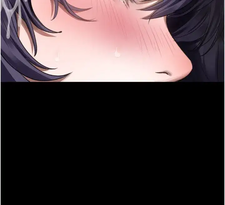 第27話-身心徹底淪陷的囚禁生活