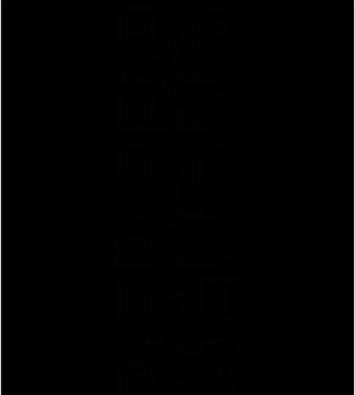 第27話-身心徹底淪陷的囚禁生活