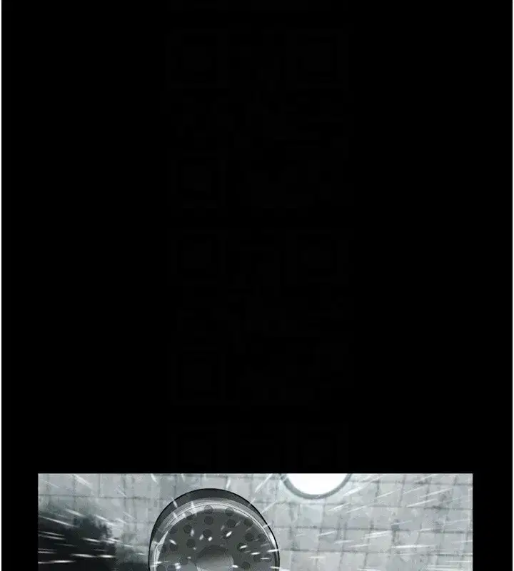 第27話-身心徹底淪陷的囚禁生活