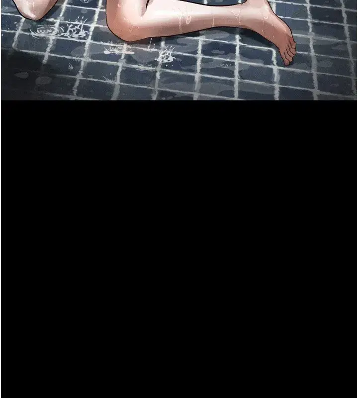 第27話-身心徹底淪陷的囚禁生活