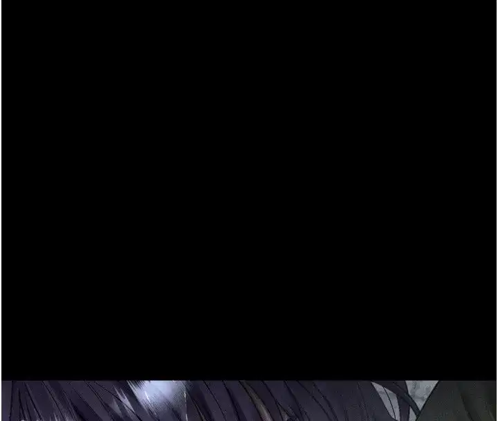 第27話-身心徹底淪陷的囚禁生活