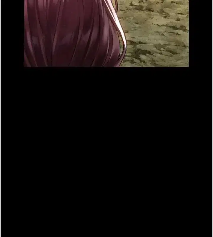 第28話-愛上性感人妻的契機