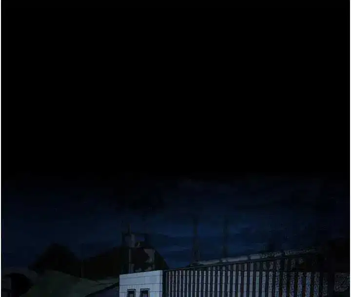 第28話-愛上性感人妻的契機