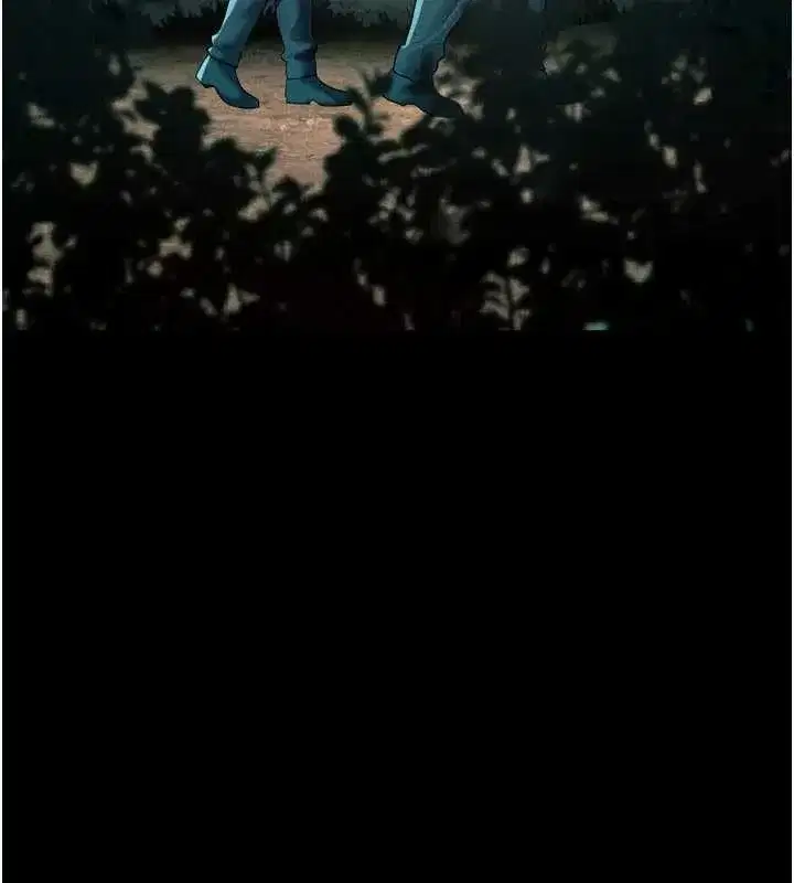 第28話-愛上性感人妻的契機