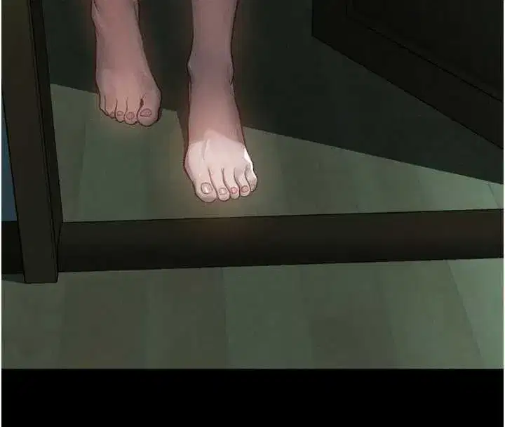 第29話-令人垂涎的妖嬈尤物