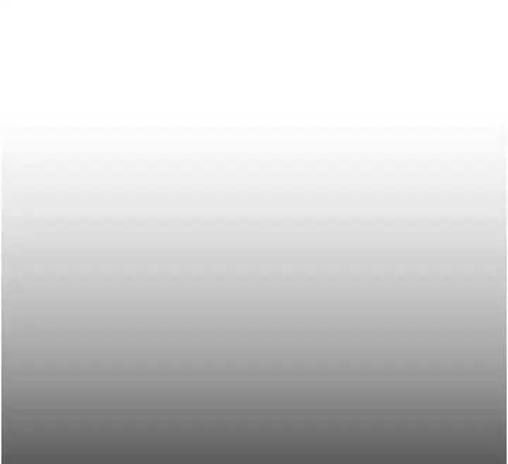 第29話-令人垂涎的妖嬈尤物