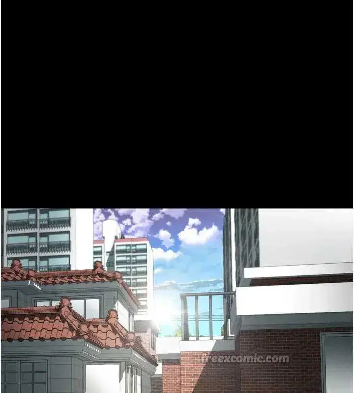 第29話-令人垂涎的妖嬈尤物