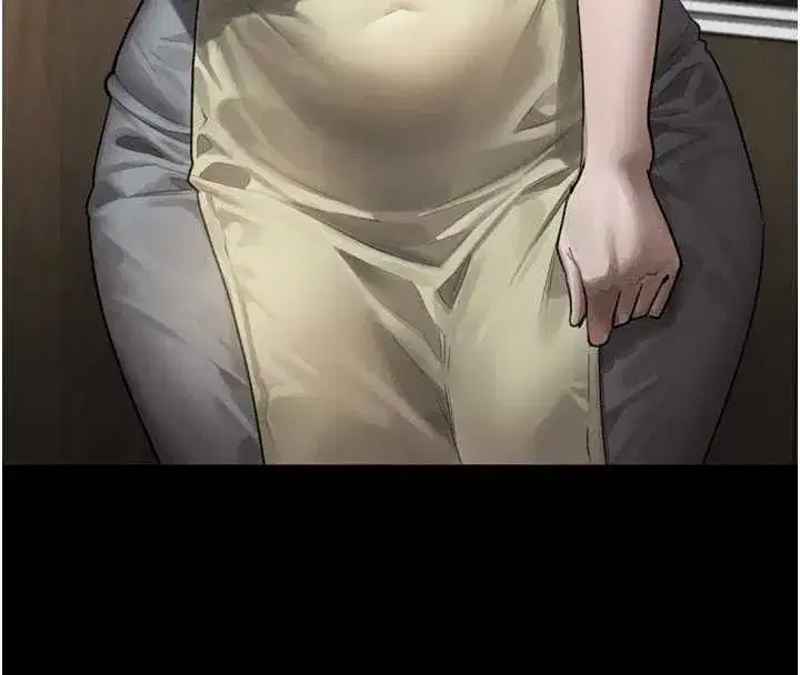 第29話-令人垂涎的妖嬈尤物