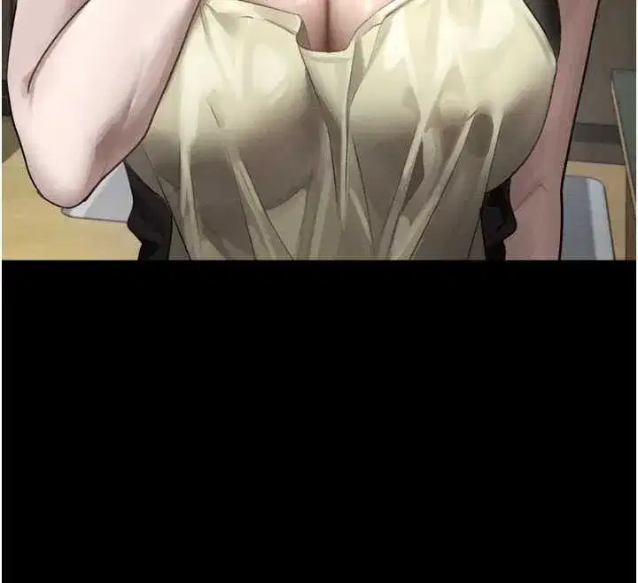 第29話-令人垂涎的妖嬈尤物