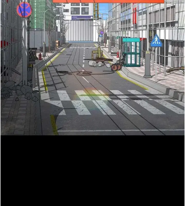 第29話-令人垂涎的妖嬈尤物