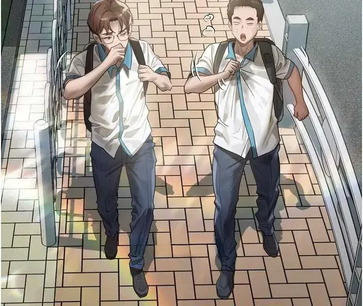 第29話-令人垂涎的妖嬈尤物