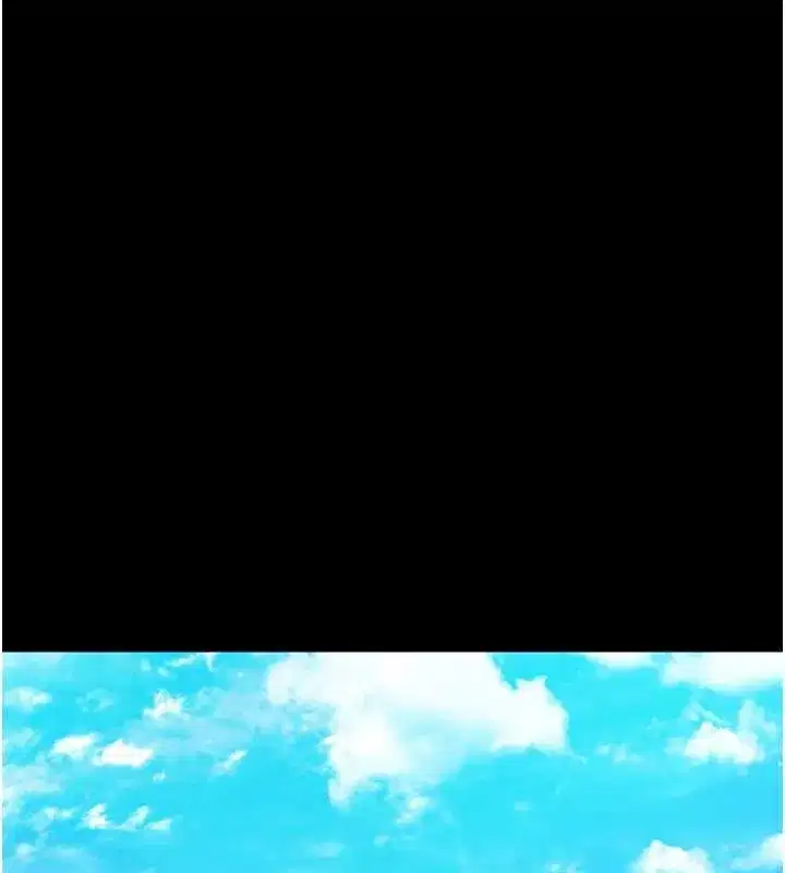 第29話-令人垂涎的妖嬈尤物